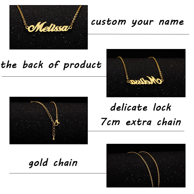 Pihu name locket sales