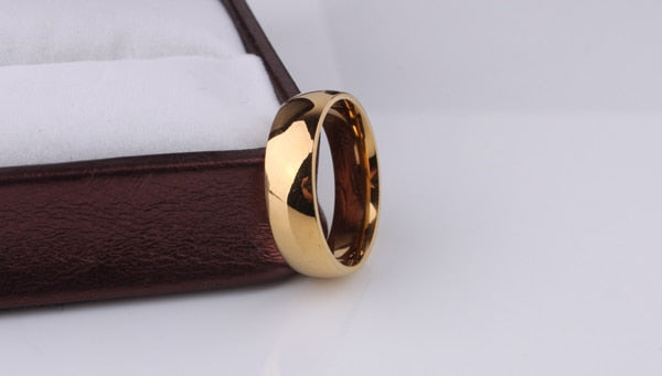 Rings