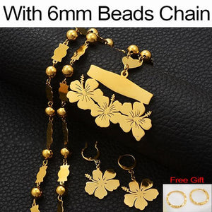 custom jewelry