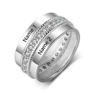 Rings