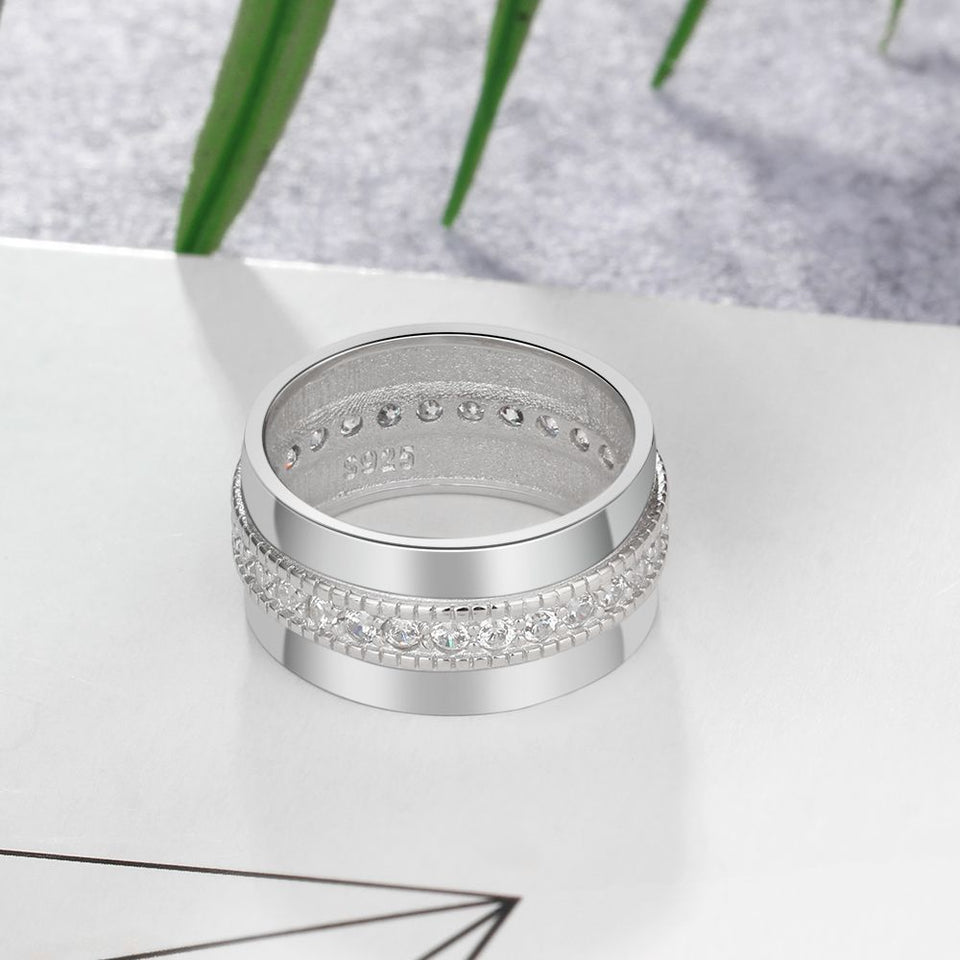 Rings
