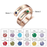 Rings