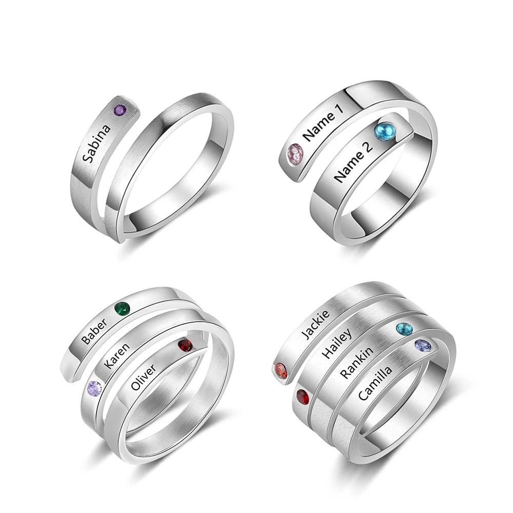 Rings