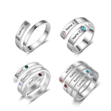 Rings