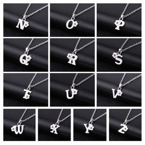Custom Necklace