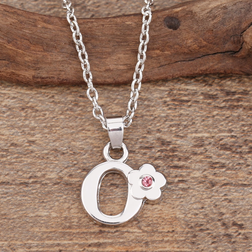 Custom Necklace