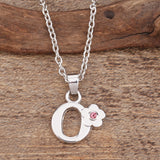 Custom Necklace