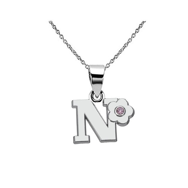 Custom Necklace