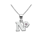 Custom Necklace