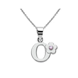 Custom Necklace