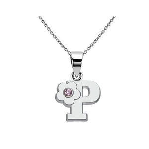 Custom Necklace