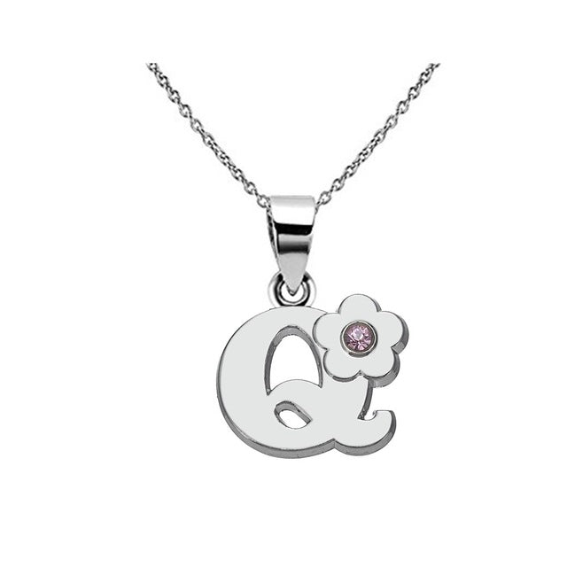 Custom Necklace