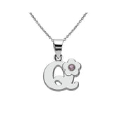 Custom Necklace