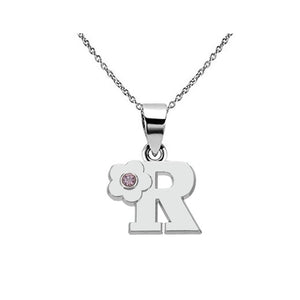 Custom Necklace