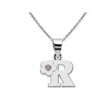 Custom Necklace