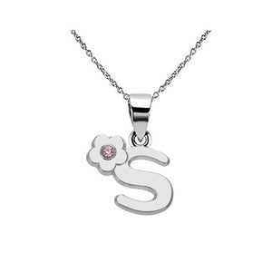 Custom Necklace