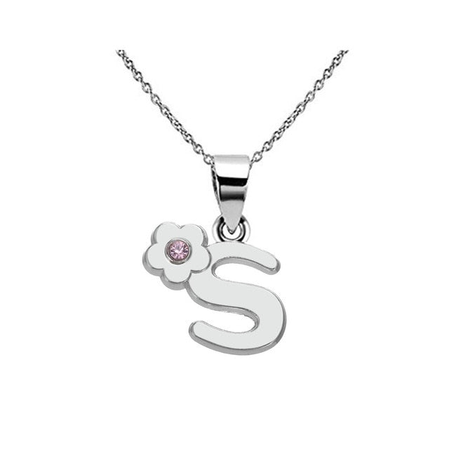 Custom Necklace