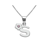 Custom Necklace