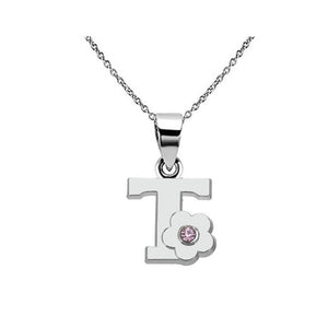 Custom Necklace