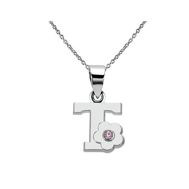Custom Necklace