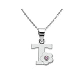 Custom Necklace