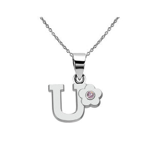 Custom Necklace