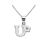 Custom Necklace