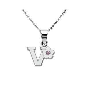 Custom Necklace