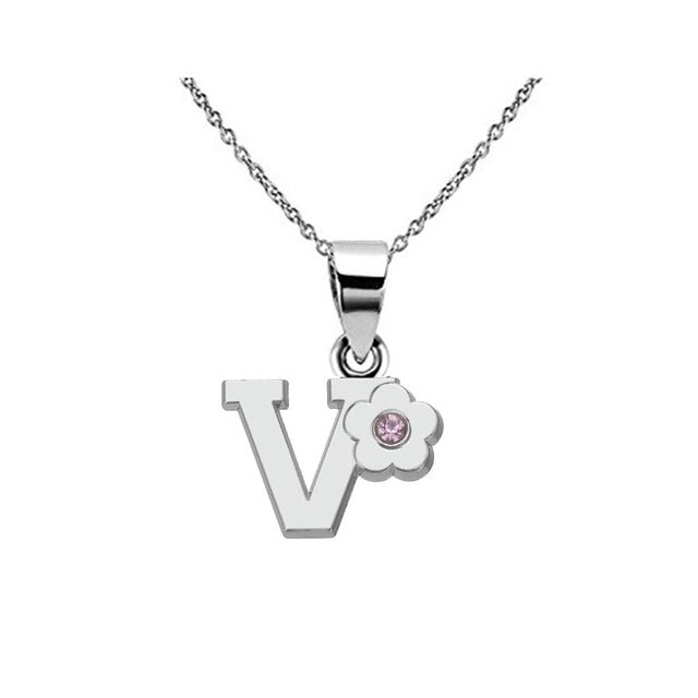 Custom Necklace