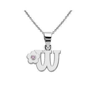 Custom Necklace