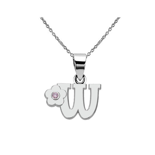 Custom Necklace