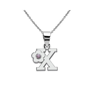 Custom Necklace