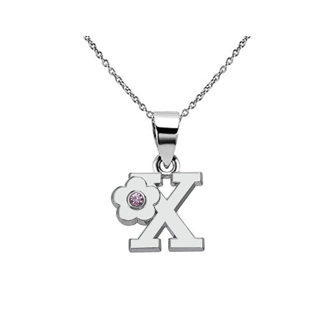 Custom Necklace