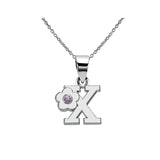Custom Necklace