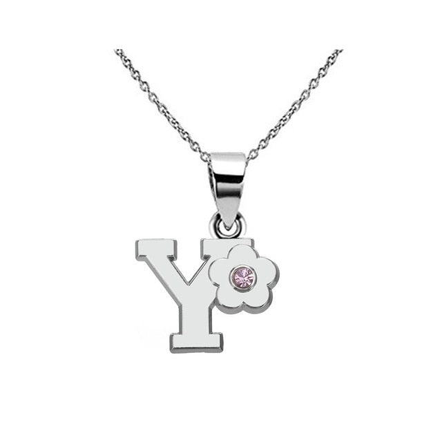 Custom Necklace