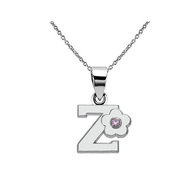 Custom Necklace