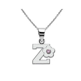 Custom Necklace