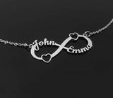 Custom Necklace