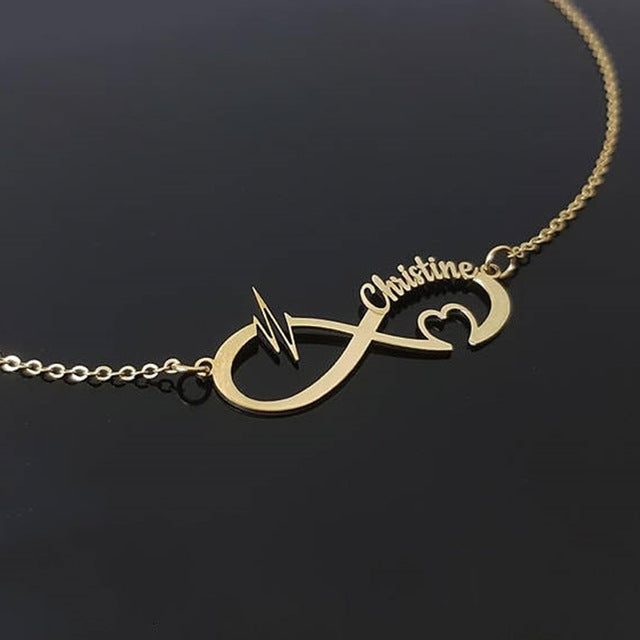 Custom Necklace