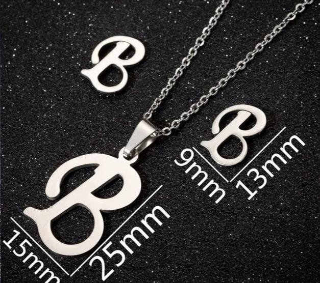 custom jewelry