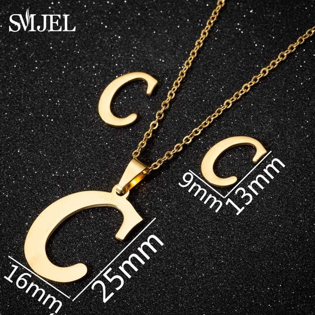 custom jewelry