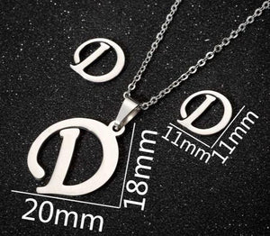 custom jewelry