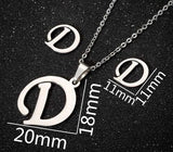 custom jewelry
