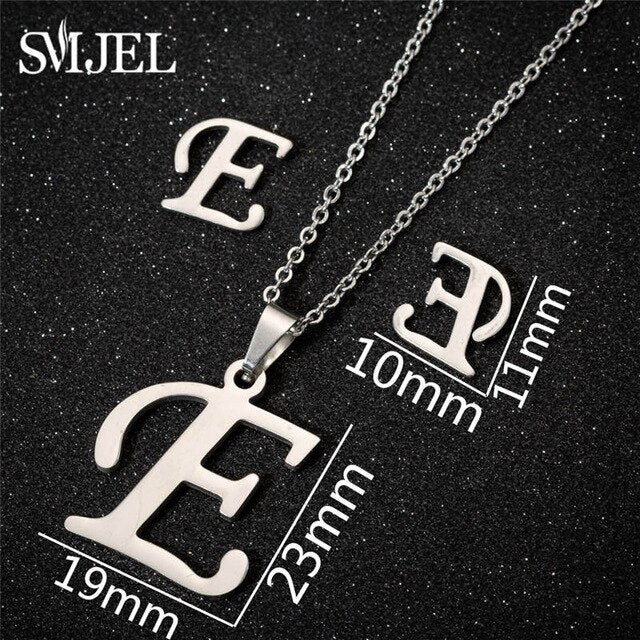 custom jewelry