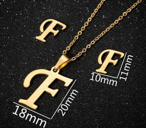 custom jewelry