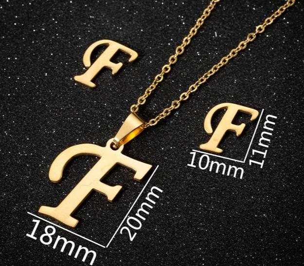 custom jewelry