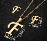 custom jewelry