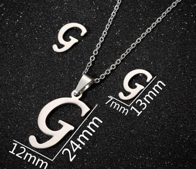 custom jewelry