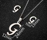 custom jewelry