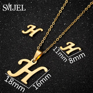 custom jewelry